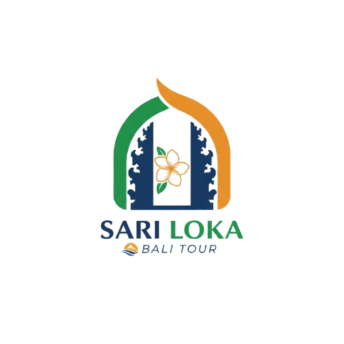 Sari Loka Bali Tour