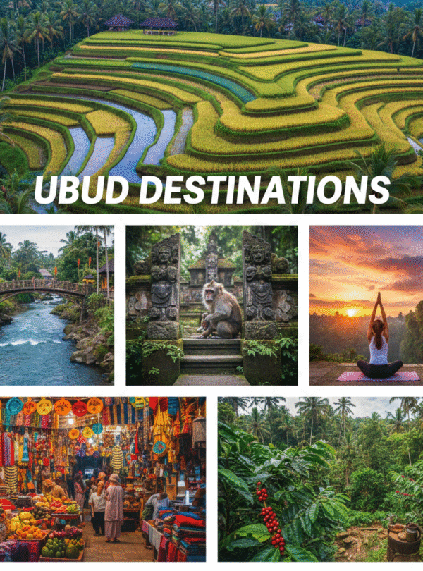 ubud-destinations